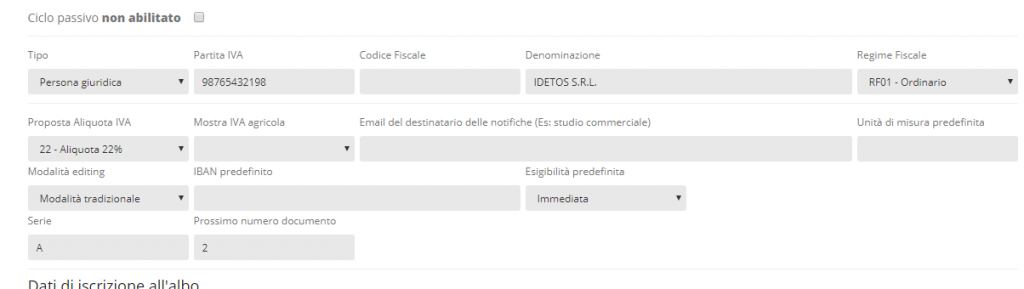 Questa immagine ha l'attributo alt vuoto